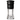 Kyocera Ceramic Salt/Pepper Grinder (40ml)