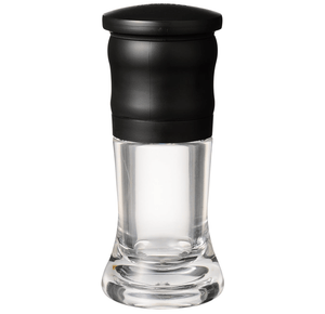 Kyocera Ceramic Salt/Pepper Grinder (40ml)