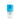 La Roche Posay Respectissim Point Makeup Remover 125ml - Waterproof Eye Remover. Skincare