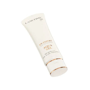 Lancome Uv Expert Aqua Spf50/Pa + + + + 50Ml From Japan