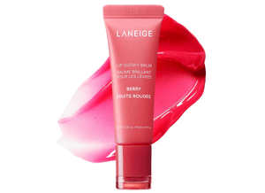 Laneige Laneige Lip Glow Balm (10g) (Berry)