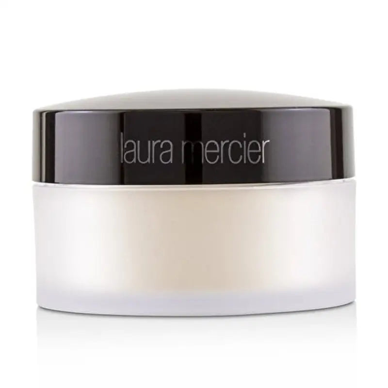 Laura Mercier Translucent Loose Setting Powder 29g - Face From Japan Makeup