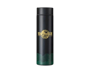 Legend Of Zelda: Tears The Kingdom Tumbler - ANIME & VIDEO GAMES