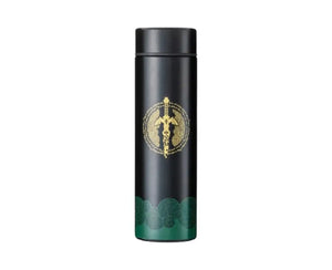 Legend Of Zelda: Tears The Kingdom Tumbler - ANIME & VIDEO GAMES