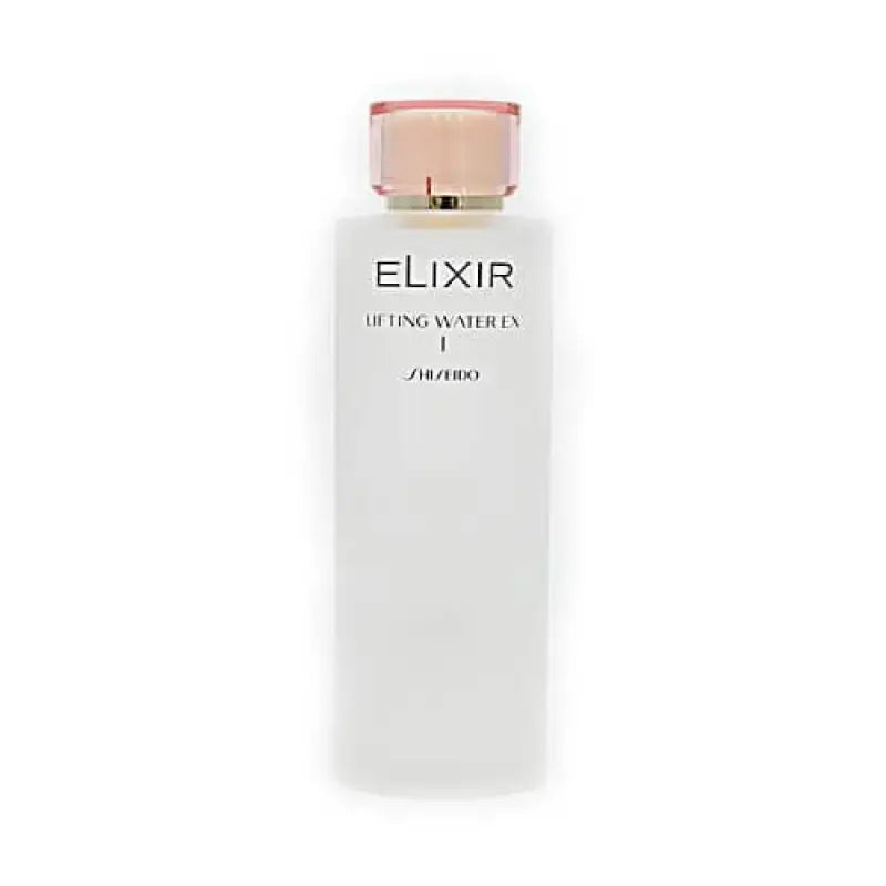 Lifting Water EX Ⅰ - Refreshing 150ml Skincare