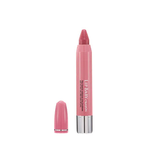 Lip baby crayon Moody pink 3g - Skincare