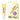 Torriden Solid In Lip Essence, 11ml, deep hydration, ideal for dry lips