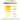 Torriden Solid In Lip Essence, 11ml, deep hydration, ideal for dry lips