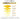 Torriden Solid In Lip Essence, 11ml, deep hydration, ideal for dry lips