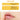 11ml Torriden Solid In Lip Essence, non-sticky formula, designed for daily lip care