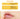 11ml Torriden Solid In Lip Essence, non-sticky formula, designed for daily lip care