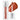 Tirtir Waterism Glow Tint (04 FIG PEACH), 4g, radiant gloss finish, ideal for daily lip care