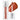 Tirtir Waterism Glow Tint (04 FIG PEACH), 4g, radiant gloss finish, ideal for daily lip care