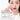 4g Tirtir Waterism Glow Tint (04 FIG PEACH) with plumping effect, offering comfort for all skin types