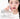4g Tirtir Waterism Glow Tint (04 FIG PEACH) with plumping effect, offering comfort for all skin types