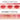 Tirtir Waterism Glow Tint (04 FIG PEACH), 4g, radiant gloss finish, ideal for daily lip care