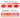 Tirtir Waterism Glow Tint (04 FIG PEACH), 4g, radiant gloss finish, ideal for daily lip care