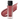 HERA Sensual Nude Gloss 415 Brownie Boy, 5g, glossy plumping effect, ideal for daily lip care