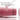 HERA Sensual Nude Gloss 415 Brownie Boy 