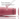 HERA Sensual Nude Gloss 415 Brownie Boy 