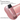 HERA Sensual Nude Gloss 415 Brownie Boy, 5g, glossy plumping effect, ideal for daily lip care