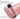 HERA Sensual Nude Gloss 415 Brownie Boy, 5g, glossy plumping effect, ideal for daily lip care