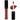 Visee Essence Lip Plumper BR301 Brown Red, 5.5ml, High-Gloss Finish, ideal for daily lip volume