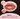 Close-up of Visee Essence Lip Plumper BR301 Brown Red, 5.5ml, featuring a soft applicator for easy use
