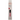 5.5ml Visee Essence Lip Plumper BR301 Brown Red with Hyaluronic Acid, offering a glossy shine for all skin tones