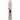5.5ml Visee Essence Lip Plumper BR301 Brown Red with Hyaluronic Acid, offering a glossy shine for all skin tones