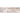 Visee Essence Lip Plumper BR301 Brown Red, 5.5ml, High-Gloss Finish, ideal for daily lip volume
