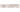 Visee Essence Lip Plumper BR301 Brown Red, 5.5ml, High-Gloss Finish, ideal for daily lip volume