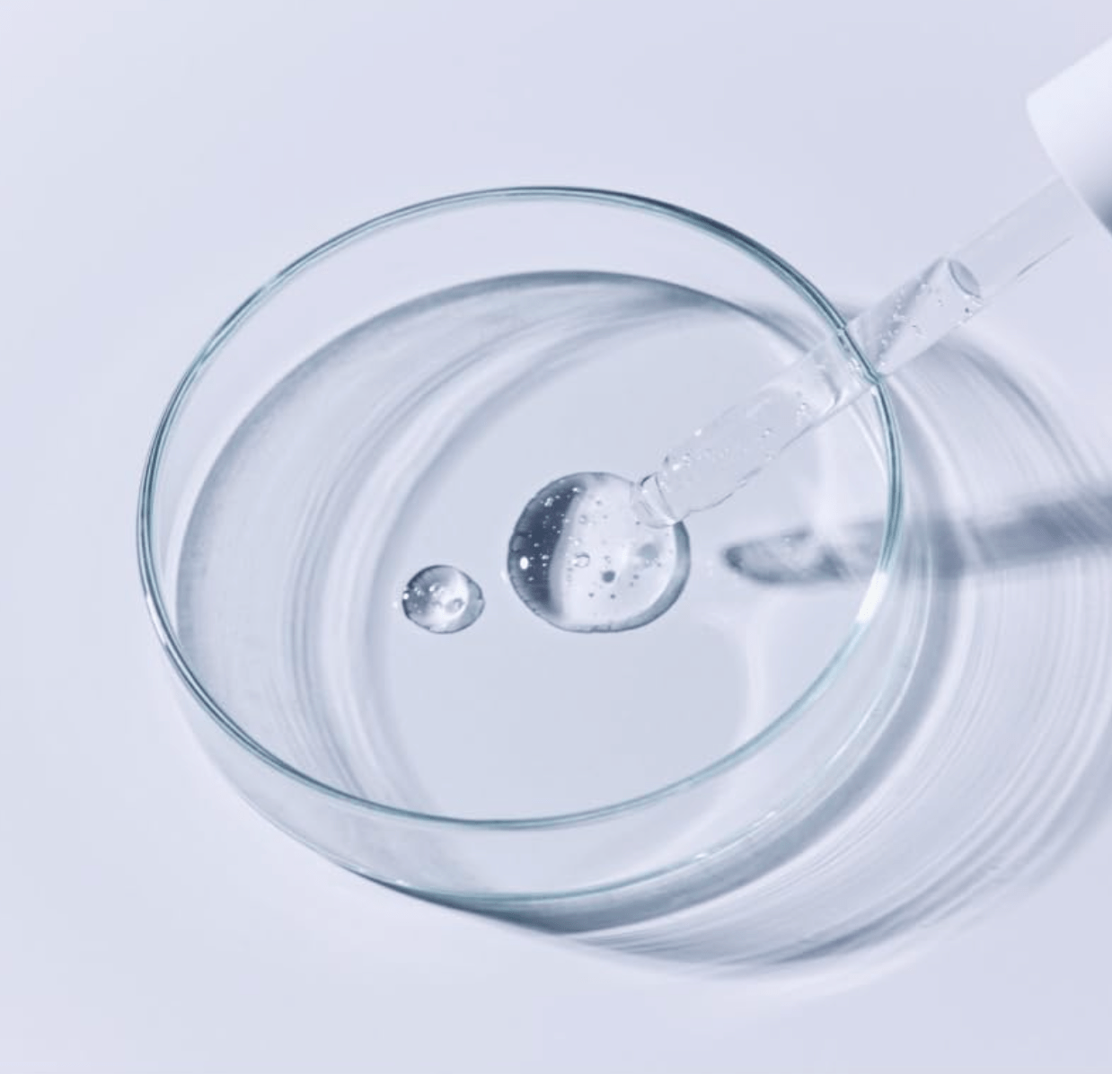 LIPOPEEL Serum (30 ml)