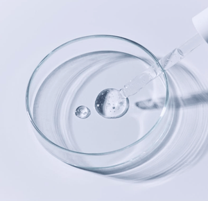 LIPOPEEL Serum (30 ml)