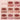 3g Daisy Doll by Mary Quant Lip Stealer Lipstick with tint formula, offering long-lasting color and comfort