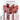 3g Daisy Doll by Mary Quant Lip Stealer Lipstick, 05 Honest Smokey Crystal, designed for all skin tones
