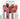 3g Daisy Doll by Mary Quant Lip Stealer Lipstick, 05 Honest Smokey Crystal, designed for all skin tones