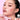 Daisy Doll by Mary Quant Lip Stealer Lipstick, 05: Honest Smokey Crystal