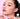 Daisy Doll by Mary Quant Lip Stealer Lipstick, 05: Honest Smokey Crystal