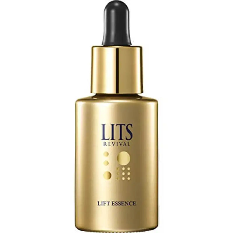 Lits Revival Lift Essence 30ml - Buy Japanese Lifting For Aging - Care Skincare