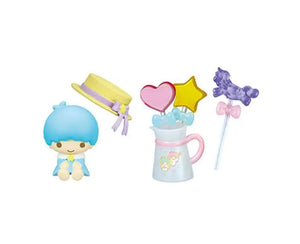 Little Twin Stars Picnic Blind Box - ANIME & VIDEO GAMES