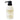 Lloyd Japan Hair Treatment 300Ml | Professional Care