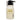 Lloyd Japan Hair Treatment 300Ml | Professional Care