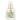 Loretta Premium Base Care Oil, 3.4 fl oz