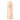 Lotion very moist refill 150mL - Skincare
