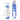 Aestura Atbarrier 365 Cream Mist, 120ml, ceramide moisture spray, ideal for dry skin hydration.
