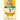 Hada Labo Gokujyun Premium Face Cream in 50g, moisture-locking formula, perfect for night use