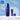 Trial Size Riceforce Official Deep Moisture Lotion Set, Rice Power No. 11, designed for Dry Skin