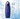 Riceforce Official Deep Moisture Lotion Set - YOYO JAPAN