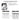 Shiseido The Grooming Lotion, 60ml, alcohol-free formula, ideal for daily facial hydration